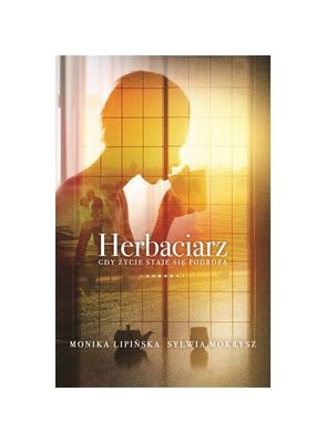 Herbaciarz