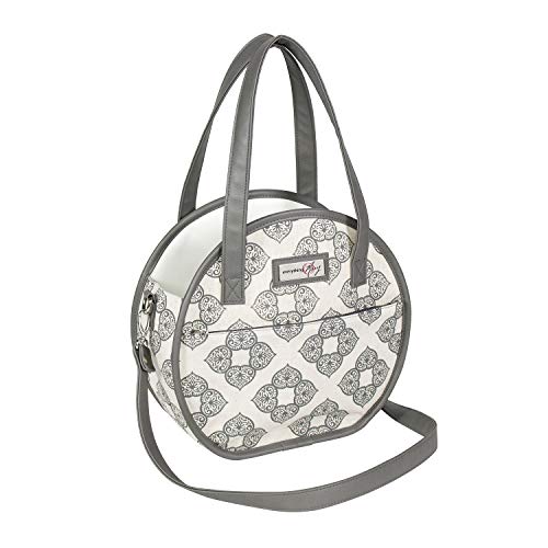 3 Everything+Mary+Knitting+Organizational+Storage