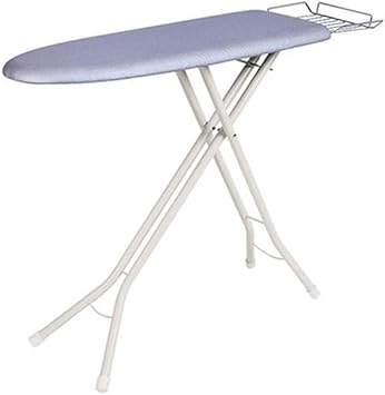 Tablas de Planchar para el hogar, Mesa de Planchar de Almacenamiento