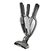 Electrolux Ergorapido Ultra 2-in-1 Stick/Handheld Vacuum 12V Cordless, EL1022A