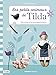 Les petits animaux de Tilda by