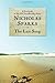 By Nicholas Sparks The Last Song (1st First Edition) [Hardcover]