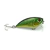 Hengjia-Pack-of-8-Sinking-Rattling-Wiggler-VIB-Lipless-Crankbaits-Hard-Fishing-Lures-Vibe-Vibration-Rattle-Hooks-for-Sea-Bass-Trout-55cm21666g