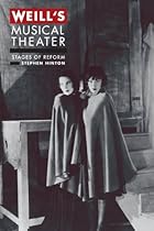 Type: The Secret History of Letters