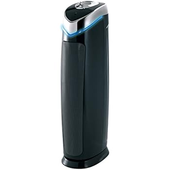 Honeywell large room air purifier Honeywell large room air purifier