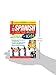 Spanish On The Move For Kids (1CD + Guide): Lively Songs and Games for Busy Kids (On the Move S)