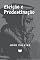 Livro Eleição e Predestinação (João Calvino)