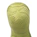 Xcostume The Winter Cool Soldier Bucky Arm Sleeve Prop DIY Adult -V3 Plastic Version