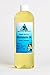 Abyssinian/Crambe Seed Oil Organic Cold Pressed Natural 100% Pure 16 oz