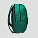 Canterbury Ireland Rugby Vaposhield Backpack Medium