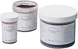 J.E. Moser's 845352, Finishes, Wood Stains & Dyes, Water Soluble Pink Aniline Dye