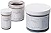 J.E. Moser's 845352, Finishes, Wood Stains & Dyes, Water Soluble Pink Aniline Dye