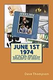 June 1st 1974