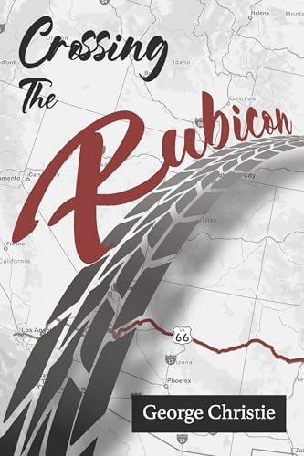 Amazon.com: Portraits of American Bikers: Life in the 1960s
