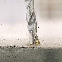 Makita B-68890 3/4" x 6" Carbide Tipped Percussion