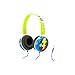 Griffin Technology Crayola MyPhones Blue