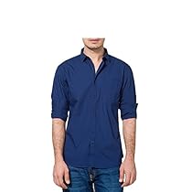 Min 70% off - Men's Clothing