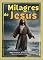 Livro Milagres de Jesus