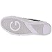 G by Guess Womens Byrone2 Low Top Lace Up Fashion Sneakers