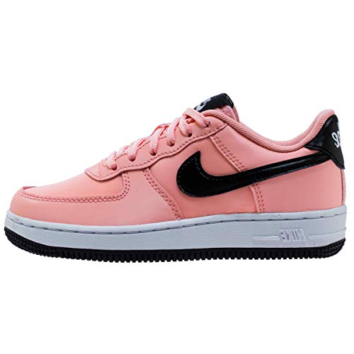 kids air force 1 low