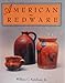 American Redware by 
