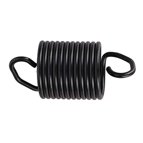 Washing Machine Suspension Tub Springs WP63907 (3 PACK) For Whirlpool