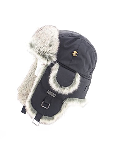 trapper hat ireland