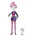 Madame Alexander Girls SpacePOP - Athena Doll