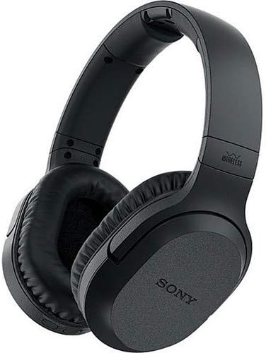 Sony RF995RK Headphones