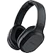 Sony RF995RK Wireless RF Headphones (2017 model), 9.8 x 7.2 x 13.5 inches, 2.5 lbs, Black