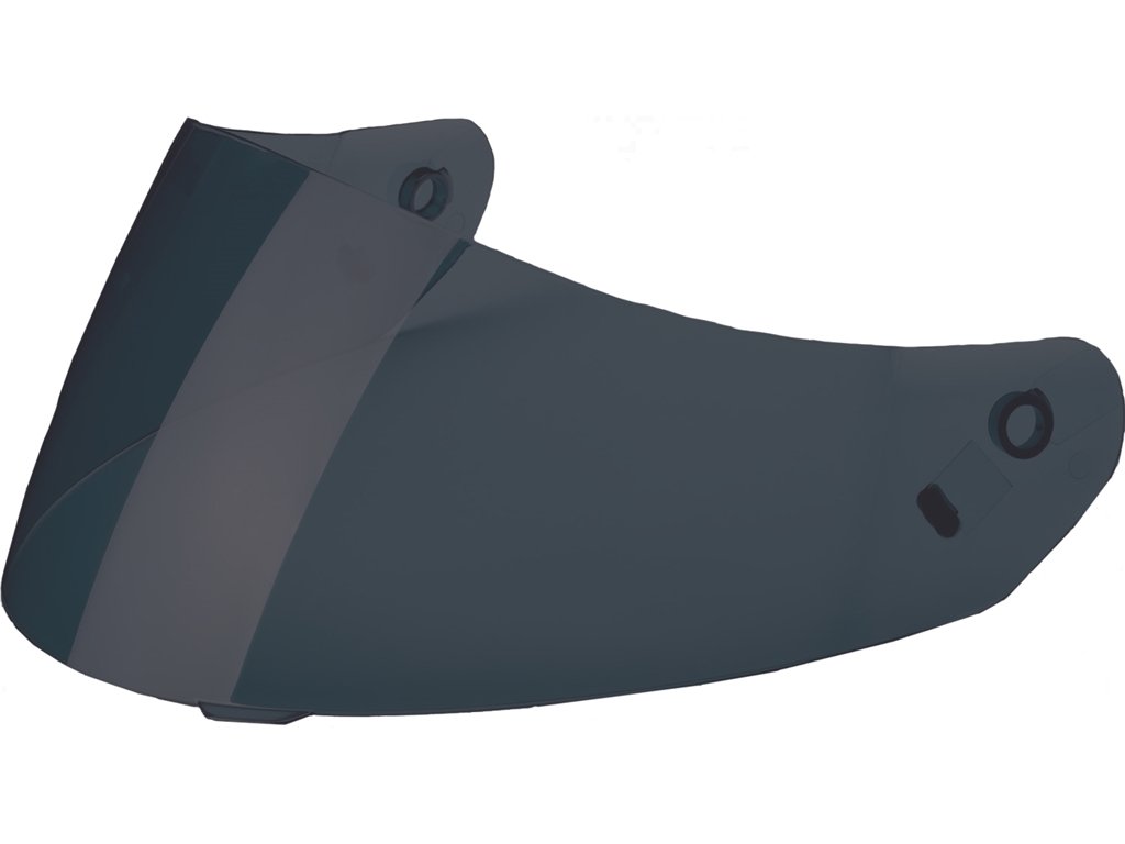 HJC HJ17 Motorcycle Helmet Replacement Spare Visor for Ismax 2/symax