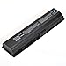 ATC 10.8V, 6 Cells, 4400mAh/48Wh, High Capacity Battery for for HP Pavilion dv6400, dv6700/CT, dv6700t, dv6700z, dv6800, dv6900, dv2800t Artist Edition, G7000, HP G6000 Series, Pavilion dv2000, dv2100, dv2200, dv2300, dv2400, dv2500, dv2600, dv2700, dv6000, dv6100, dv6200, dv6300, dv6500, dv6600, Presario A900, C700, V3000, V3000T, V3100, V3500, V3600, V6000, V6700, Series, Compatible Part no. 411462-141, 411462-261, 411462-321, 411462-442, 432306-001, 436281-251, 436281-361, 436281-422, 440772-001, 441425-001, 441611-001, 446506-001, 454931-001, 455804-001, 460143-001, HSTNN-C17C, HSTNN-DB31, HSTNN-IB31, HSTNN-IB32, HSTNN-IB42, HSTNN-OB31, HSTNN-OB42, NBP6A48A1 Brand New