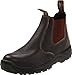 Blundstone 490 Bump-Toe Boot