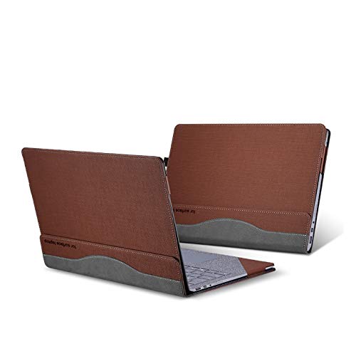 microsoft surface laptop 2 hard shell case