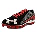 Under Armour Mens Leadoff Low Rm Molded Cleats