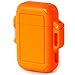 Windmill Classic Stormproof All Weather Lter Blaze Orange 362-0034