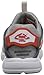 PUMA Men's Disc Blaze Lite Tech Fashion Sneaker