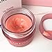 Laneige Lip Sleeping Mask (Berry) 20 grams