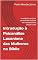 Livro Introdução à Psicanálise Lacaniana das Mulheres na Bíblia: Investigação profunda das mulheres da Bíblia sob a perspectiva de Jacques Lacan