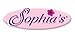 Sophia's - 18