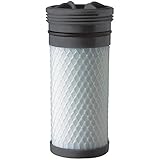 KATADYN Hiker Pro Replacement Cartridge