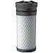 KATADYN Hiker Pro Replacement Cartridge