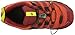 Salomon Kid's XA Pro 3D Synthetic Running Sneakers