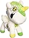 Tokidoki Unicorno Margherita Plus Action Figure