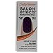 Sally Hansen Salon Effects - Amp It Up / Rock of Ages - Nail Polish Strips