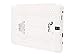 Dragon Touch DT-M8 8-Inch 16 GB Tablet