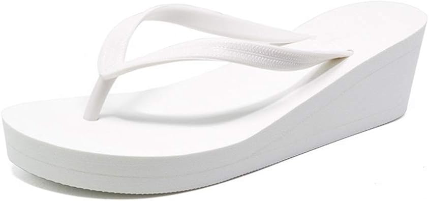 platform sandals for narrow feet