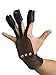 Rubie's Costume Captain America: Civil War Kid's Hawkeye Archer Gloves