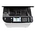 Ricoh 408235 SP C261SFNw Color Laser Multifunction Printer