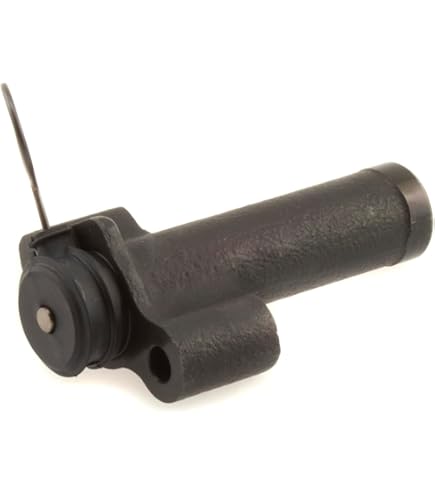 Amazon.com: Genuine Toyota 13540-62021 Timing Tensioner
